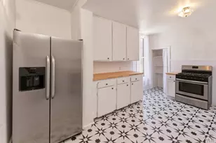 303 Convent St, Trinidad, CO 81082 - Photo 8