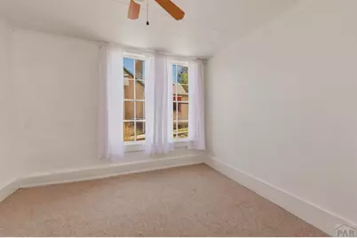 303 Convent St, Trinidad, CO 81082 - Photo 10