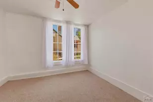 303 Convent St, Trinidad, CO 81082 - Photo 10