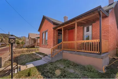 303 Convent St, Trinidad, CO 81082 - Photo 2