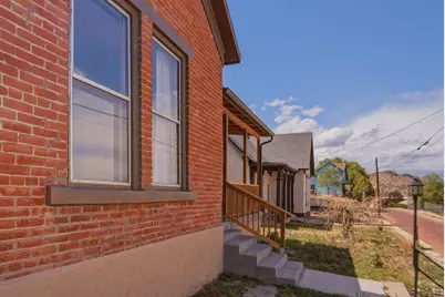 303 Convent St, Trinidad, CO 81082 - Photo 22