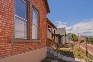 303 Convent St, Trinidad, CO 81082 - Photo 22