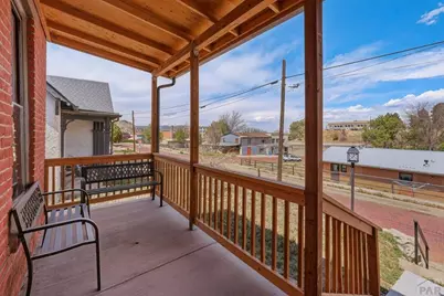 303 Convent St, Trinidad, CO 81082 - Photo 20