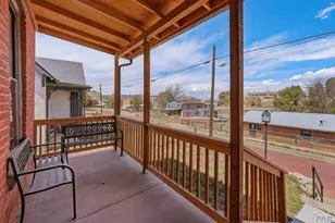 303 Convent St, Trinidad, CO 81082 - Photo 20