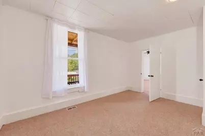303 Convent St, Trinidad, CO 81082 - Photo 14