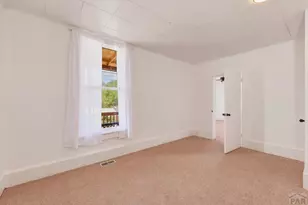 303 Convent St, Trinidad, CO 81082 - Photo 14