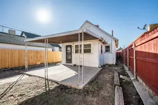 1008 Elm St, Pueblo, CO 81004 - Photo 20