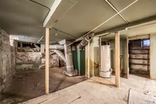 1008 Elm St, Pueblo, CO 81004 - Photo 16
