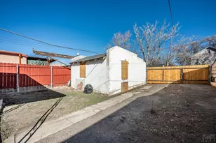 1008 Elm St, Pueblo, CO 81004 - Photo 18