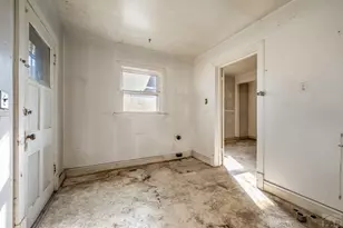1008 Elm St, Pueblo, CO 81004 - Photo 14