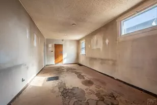 1008 Elm St, Pueblo, CO 81004 - Photo 4
