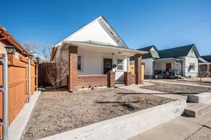 1008 Elm St, Pueblo, CO 81004 - Photo 2