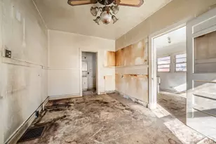 1008 Elm St, Pueblo, CO 81004 - Photo 10