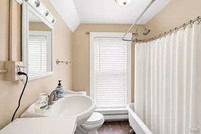 318 E Baca St, Trinidad, CO 81082 - Photo 26