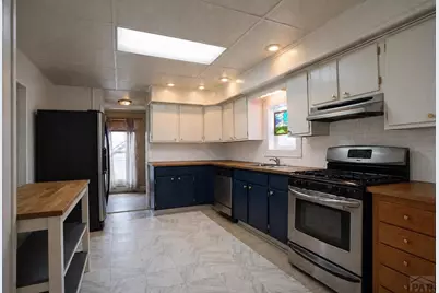 318 E Baca St, Trinidad, CO 81082 - Photo 22
