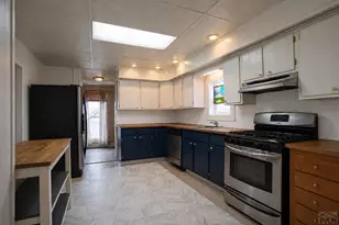318 E Baca St, Trinidad, CO 81082 - Photo 22