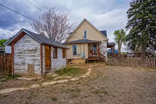 318 E Baca St, Trinidad, CO 81082 - Photo 32