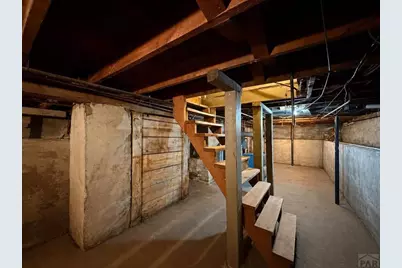 318 E Baca St, Trinidad, CO 81082 - Photo 28