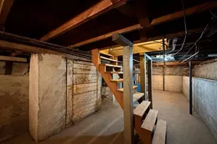 318 E Baca St, Trinidad, CO 81082 - Photo 28