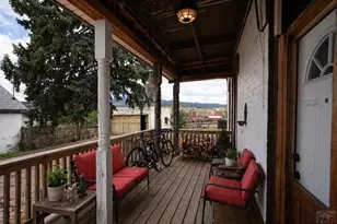 318 E Baca St, Trinidad, CO 81082 - Photo 4