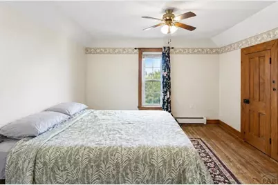 318 E Baca St, Trinidad, CO 81082 - Photo 12