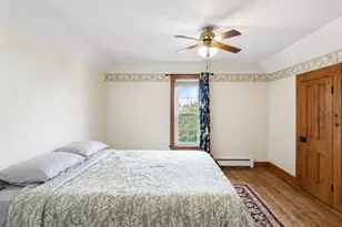 318 E Baca St, Trinidad, CO 81082 - Photo 12