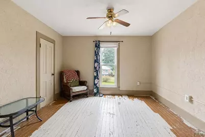 318 E Baca St, Trinidad, CO 81082 - Photo 18