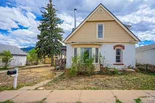 318 E Baca St, Trinidad, CO 81082 - Photo 34