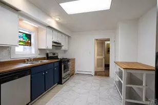 318 E Baca St, Trinidad, CO 81082 - Photo 24
