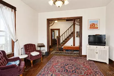 318 E Baca St, Trinidad, CO 81082 - Photo 8