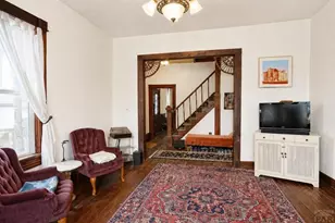 318 E Baca St, Trinidad, CO 81082 - Photo 8