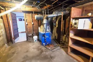 1101 S 16th St, Rocky Ford, CO 81067 - Photo 40