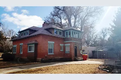 1101 S 16th St, Rocky Ford, CO 81067 - Photo 2