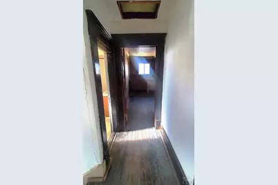 1101 S 16th St, Rocky Ford, CO 81067 - Photo 22