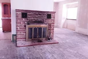 1101 S 16th St, Rocky Ford, CO 81067 - Photo 18