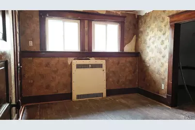 1101 S 16th St, Rocky Ford, CO 81067 - Photo 28