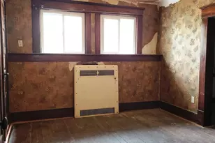 1101 S 16th St, Rocky Ford, CO 81067 - Photo 28