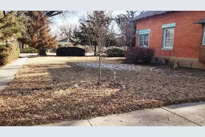 1101 S 16th St, Rocky Ford, CO 81067 - Photo 4