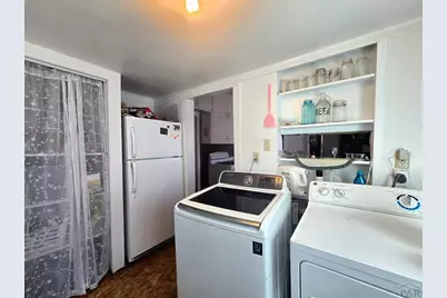 658 St. Vrain Ave, Las Animas, CO 81054 - Photo 16