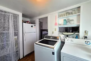 658 St Vrain Ave, Las Animas, CO 81054 - Photo 16