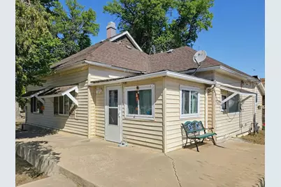 658 St. Vrain Ave, Las Animas, CO 81054 - Photo 6