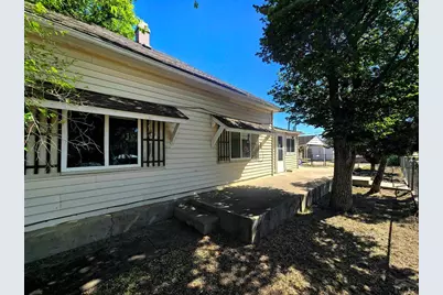 658 St. Vrain Ave, Las Animas, CO 81054 - Photo 20