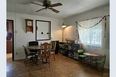 658 St. Vrain Ave, Las Animas, CO 81054 - Photo 10