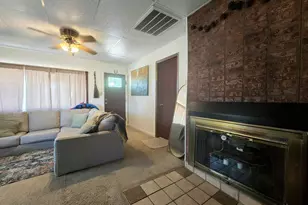 658 St Vrain Ave, Las Animas, CO 81054 - Photo 4