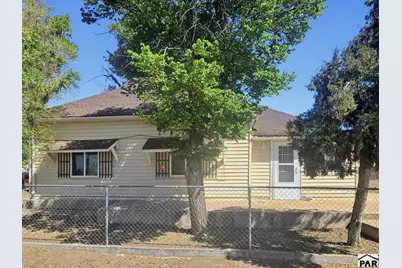 658 St. Vrain Ave, Las Animas, CO 81054 - Photo 18