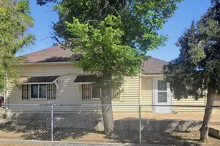658 St Vrain Ave, Las Animas, CO 81054 - Photo 18