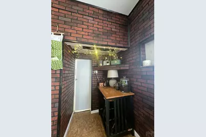 658 St. Vrain Ave, Las Animas, CO 81054 - Photo 8