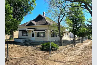 658 St. Vrain Ave, Las Animas, CO 81054 - Photo 1