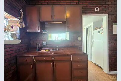 658 St. Vrain Ave, Las Animas, CO 81054 - Photo 6