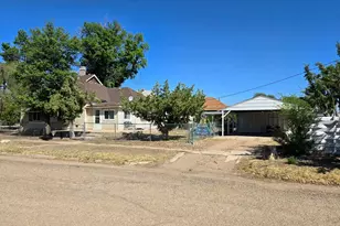 658 St Vrain Ave, Las Animas, CO 81054 - Photo 24